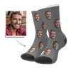 148216067930456066