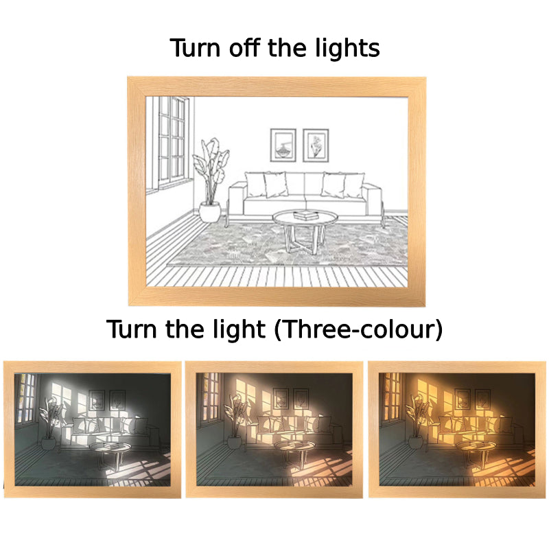 221295870811832322