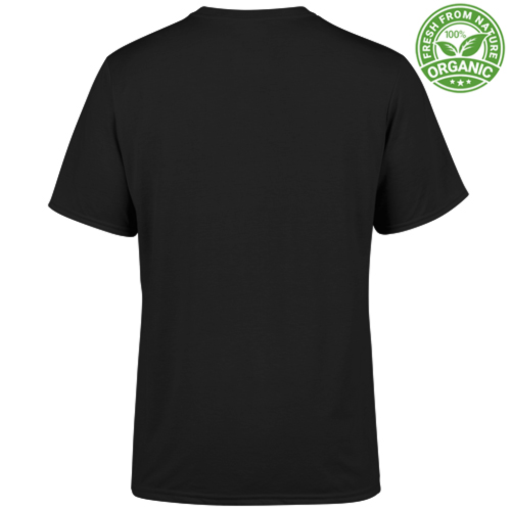 T-SHIRT BAMBINO - THE FOX