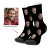 148216067926261766