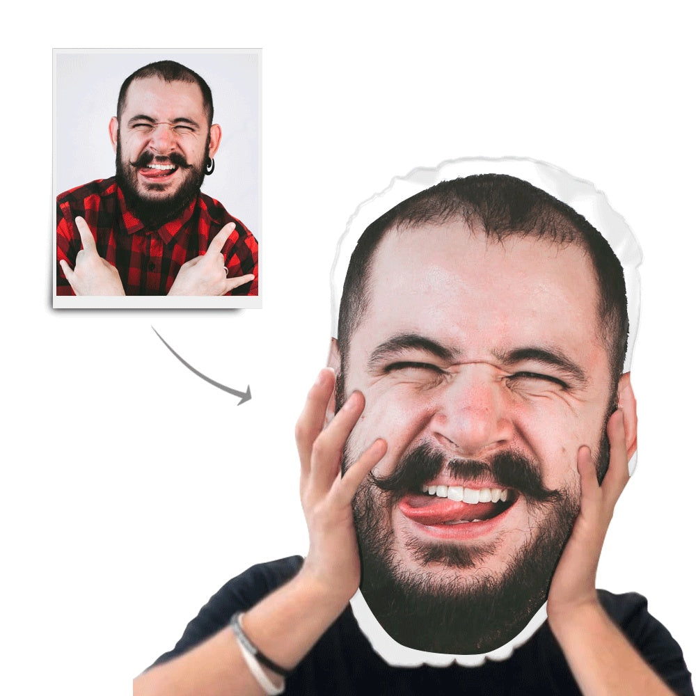 240648063507496965