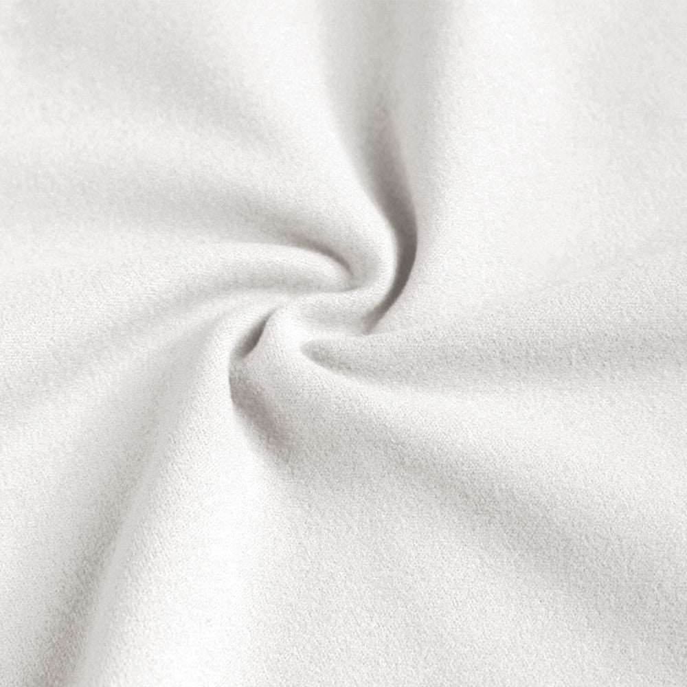 147533030381060100