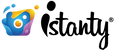 istanty.com