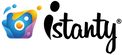 istanty.com